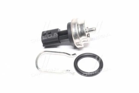 Датчик температури масла Nissan, Renault, Suzuki (вироб-во Jakoparts) JAKOPARTS J5621007