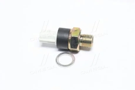 Датчик тиску масла Nissan, Opel, Renault, Suzuki (вир-во Jakoparts) JAKOPARTS J5611012
