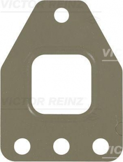 Прокладка випускного колектору головки блоку циліндрів двигу VICTOR REINZ 71-10249-00