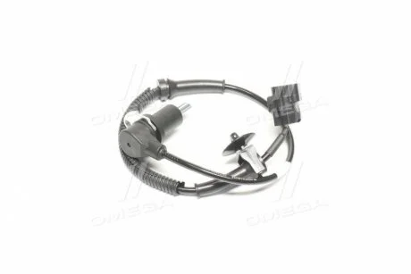 Датчик АБС задний левый Chevrolet, Daewoo (произ-во Jakoparts) JAKOPARTS J5920900