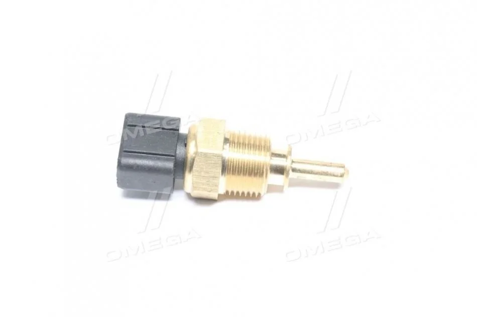 Датчик температури масла Hyundai, KIA (вироб-во Jakoparts) JAKOPARTS J5620300 (фото 1)