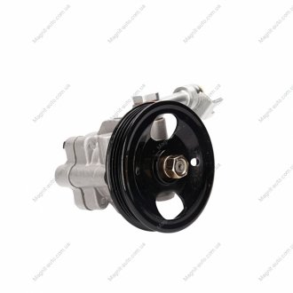 Насос г/п Nissan Cabstar 06-09,Pathfinder (R51) 05- MSG NI 027