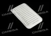 Фільтр повітряний Opel, Suzuki (вироб-во Jakoparts) JAKOPARTS J1328044 (фото 1)