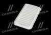 Фільтр повітряний Opel, Suzuki (вироб-во Jakoparts) JAKOPARTS J1328044 (фото 2)