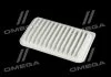 Фільтр повітряний Opel, Suzuki (вироб-во Jakoparts) JAKOPARTS J1328044 (фото 3)