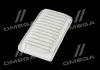 Фільтр повітряний Opel, Suzuki (вироб-во Jakoparts) JAKOPARTS J1328044 (фото 4)