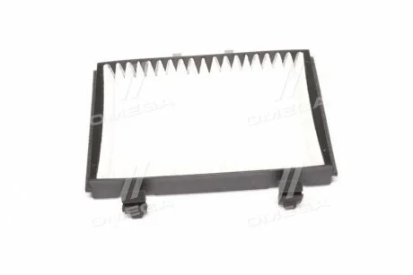 Фильтр салона Mitsubishi (произ-во Jakoparts) JAKOPARTS J1345002