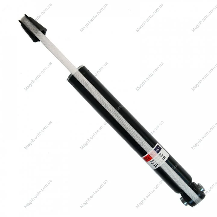 Амортизатор SATO TECH 10234R (фото 1)