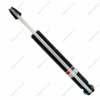 Амортизатор SATO TECH 10234R