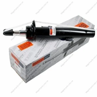 Амортизатор SATO TECH 22301FL