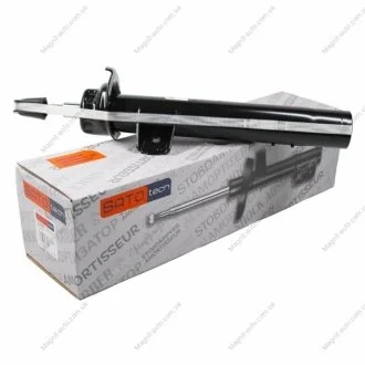 Амортизатор SATO TECH 22300FR