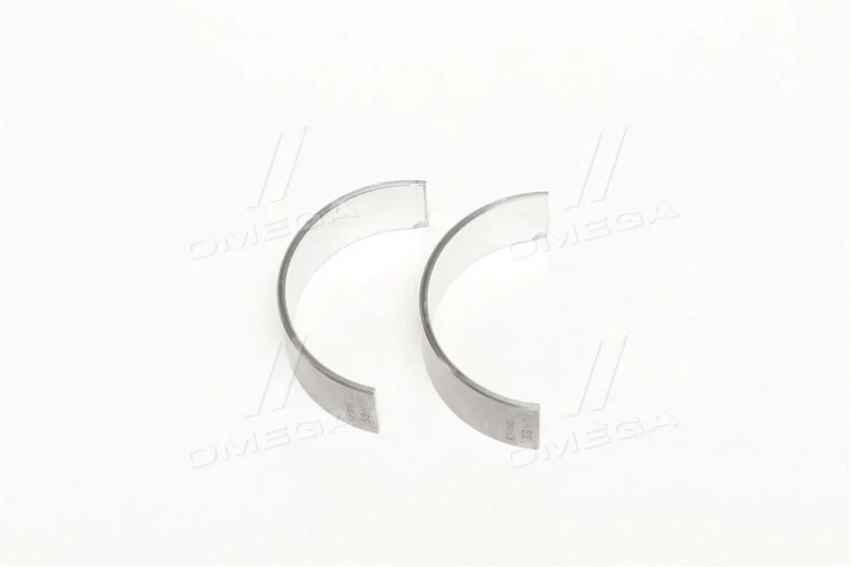 Вкладыши шатунные STD-D CERATO 4DR (07-) 1.6i 23060-2B030 MOBIS 230602B032 (фото 1)