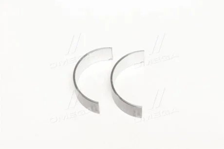 Вкладыши шатунные STD-D CERATO 4DR (07-) 1.6i 23060-2B030 MOBIS 230602B032