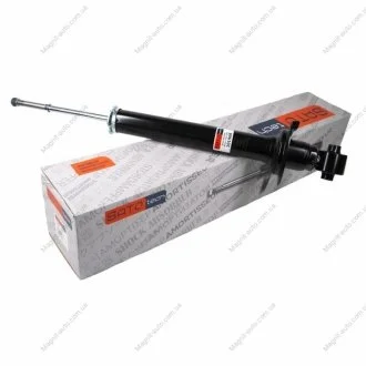 Амортизатор SATO TECH 10196R