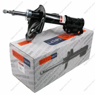 Амортизатор SATO TECH 22270FR