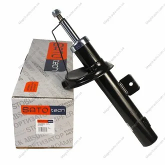 Амортизатор SATO TECH 21620FR