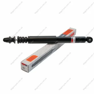 Амортизатор SATO TECH 22682R