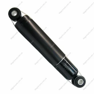 Амортизатор SATO TECH 21575R