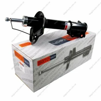Амортизатор SATO TECH 21491RL