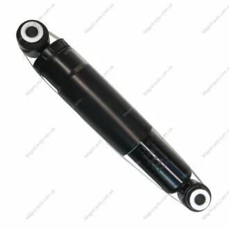 Амортизатор SATO TECH 22685R