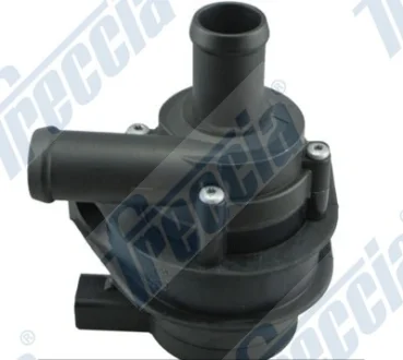 Насос системи охолодження двигуна FRECCIA AWP0112