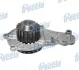 Насос системи охолодження двигуна FRECCIA WP0140 (фото 1)