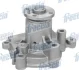 Помпа водяна HYUNDAI COUPE\'/LANTRA \'90-\'02 FRECCIA WP0406 (фото 1)