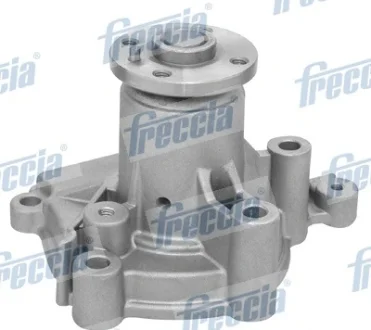 Помпа водяна HYUNDAI COUPE\'/LANTRA \'90-\'02 FRECCIA WP0406
