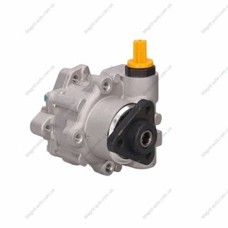 Насос г/п Chery E5, ZAZ Forza 11- MSG CY 001