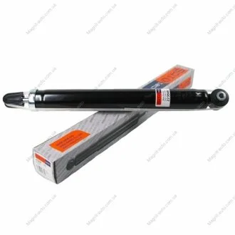 Амортизатор SATO TECH 22384R