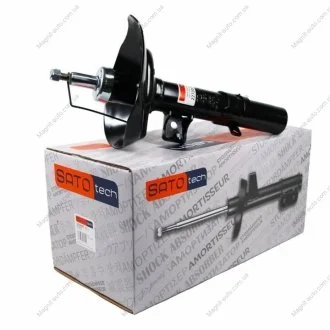 Амортизатор SATO TECH 22720FR