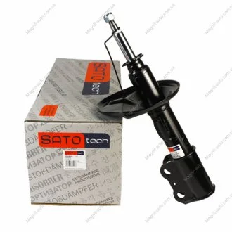 Амортизатор SATO TECH 22032FL