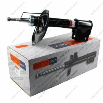 Амортизатор SATO TECH 22550FL