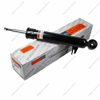 Амортизатор SATO TECH 22495RR