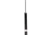 Амортизатор SATO TECH 22668R (фото 1)