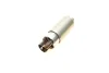 ЕЛЕКТРОБЕНЗОНАСОС (вир-во) BOSCH 0580454155 (фото 6)