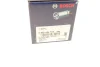 ЕЛЕКТРОБЕНЗОНАСОС (вир-во) BOSCH 0580454155 (фото 7)