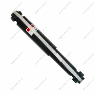 Амортизатор SATO TECH 21674R