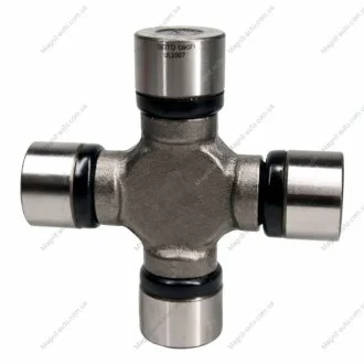 Крестовина SATO TECH UL1007