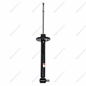 Амортизатор SATO TECH 21038R