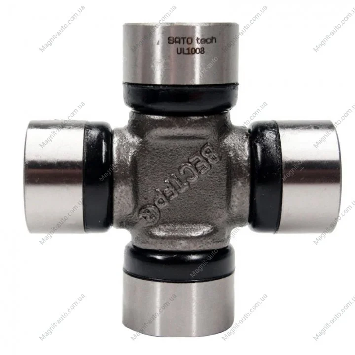 Крестовина SATO TECH UL1008 (фото 1)