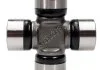 Крестовина SATO TECH UL1008 (фото 1)