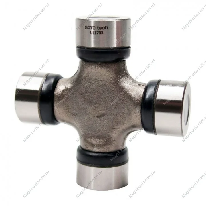 Крестовина SATO TECH UL1703 (фото 1)
