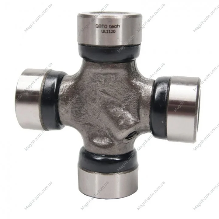 Крестовина SATO TECH UL1120 (фото 1)