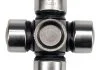 Крестовина SATO TECH UL1213 (фото 1)