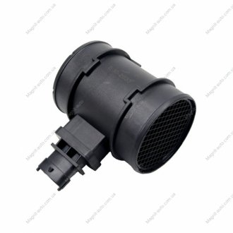 SATO Расходомер воздуха SATO TECH E30-2033