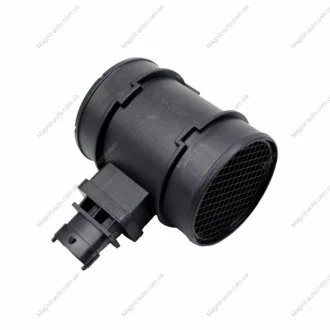 SATO Расходомер воздуха SATO TECH E30-2033