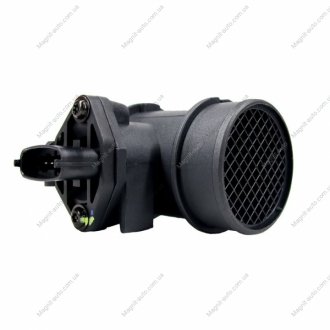 SATO Расходомер воздуха SATO TECH E30-2034