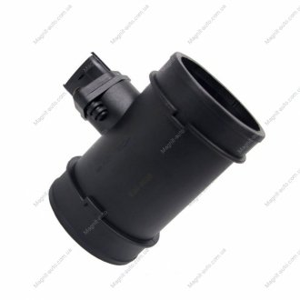 SATO Расходомер воздуха SATO TECH E30-2035