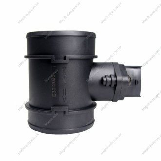 SATO Расходомер воздуха SATO TECH E30-2026